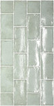 Altea Matcha 7.5x15
