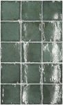 Altea Pine Green 10x10