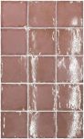 Altea Rosewood 10x10