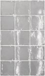 Altea Smoke 10x10