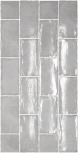 Altea Smoke 7.5x15