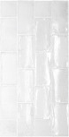 Altea White 7.5x15