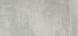 Aluminium 50x110