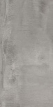 Aluminium Matt 75x150