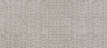Aluminium Texture 50x110