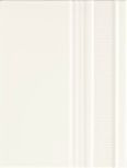 Alzata Beige 23x30