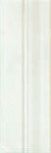 MRV109 Alzata Biancospino 10,530 