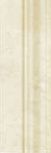 MRV111 Alzata Crema Marfil 10,530 