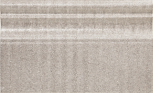 Alzata Forum Trabia Perla 15x25