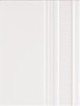 Alzata Tortora 23x30
