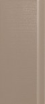 Alzata Tortora 15x32