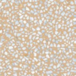 Amalfi-R Beige 29,329,3