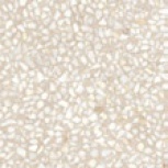 Amalfi-R Crema 29,329,3