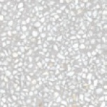 Amalfi Humo 3030