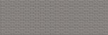 Amalthea Gris 33,3x100