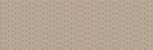 Amalthea Siena 33,3x100