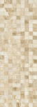 Amandine Imola 24,2x68,5 