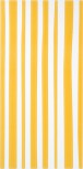Agatha 1 Lineas Amarillo 25x50