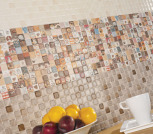 MOSAICO