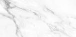 Amber White  60x120