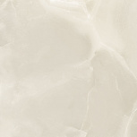 Ambra Satin 60x60