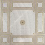 AMBRAS 3 GRIS 59x59
