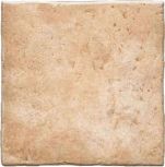 Anfora Beige 2525  