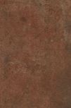 Anfora Cuero 20x40  