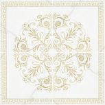 Angle Classic Calcata White 96,4x96,4 