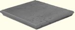 Angolare Borgo 33x33 . 
