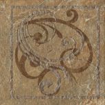 Angolo Brown 20x20 