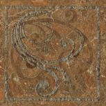 Angolo Rust 20x20 
