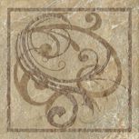 Angolo Walnut 20x20 