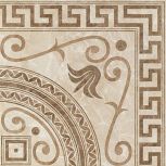 Angulo Carpet Capuccino 45x45