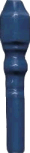 Angulo Kur Marino 15x3 . 
