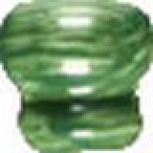 Angulo Ontigola Verde 2,5x2,5 . 