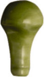 Angulo Remate Aldea Verde 5x1,5 . 