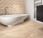 ANTHOLOGY MARBLE 