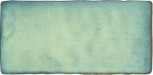 Antic Special Agua Marina  7,5 &#215; 15