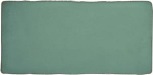 Antic Special Lava Verde  7,5 &#215; 15 