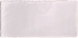 Antic Special Milk 7,5 &#215; 15