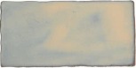 Antic Special Special Pergamon 7,5 &#215; 15