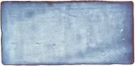 Antic Special Via Lactea 7,5 &#215; 15