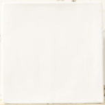 Antic Blanco 13x13