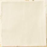 Antic C-83 13x13