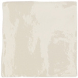 Antic Dark White 13x13