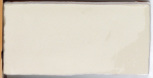 Antic Dark White 7,5x15