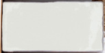 Antic Grey 7,5x15
