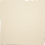 Antic Hueso 13x13
