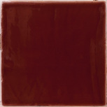 Antic Marron 13x13